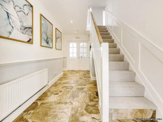 Additional Property Image 6 bedroom Detached for sale in Tewkesbury 3