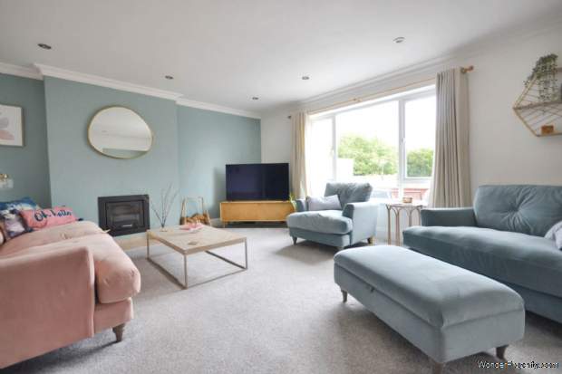 Additional Property Image 6 bedroom Detached for sale in Tewkesbury 4