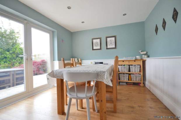 Additional Property Image 6 bedroom Detached for sale in Tewkesbury 7