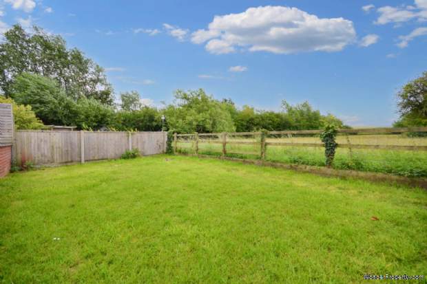 Additional Property Image 6 bedroom Detached for sale in Tewkesbury 10