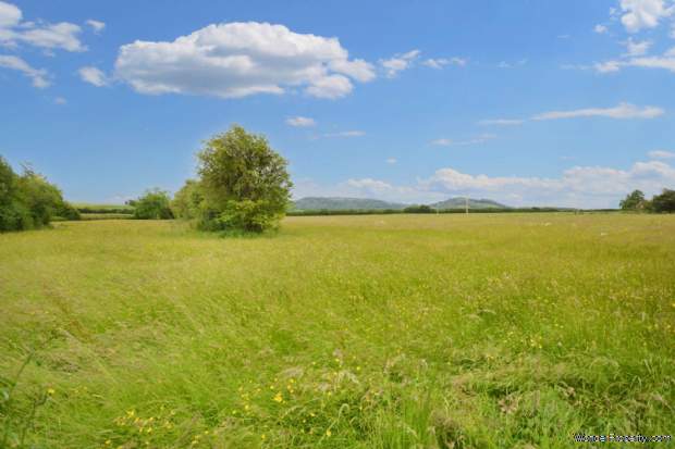 Additional Property Image 6 bedroom Detached for sale in Tewkesbury 11