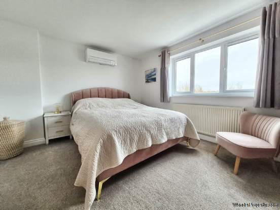 Additional Property Image 6 bedroom Detached for sale in Tewkesbury 15
