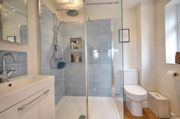 Additional Property Image 6 bedroom Detached for sale in Tewkesbury 16