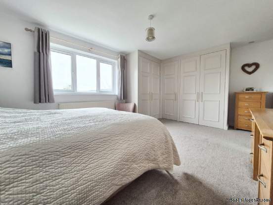 Additional Property Image 6 bedroom Detached for sale in Tewkesbury 17