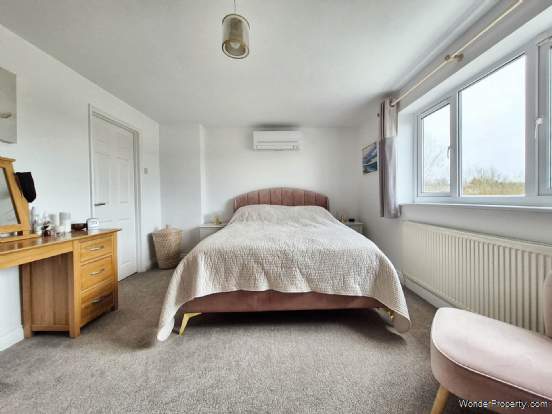 Additional Property Image 6 bedroom Detached for sale in Tewkesbury 18