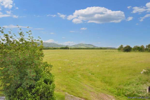 Additional Property Image 6 bedroom Detached for sale in Tewkesbury 19