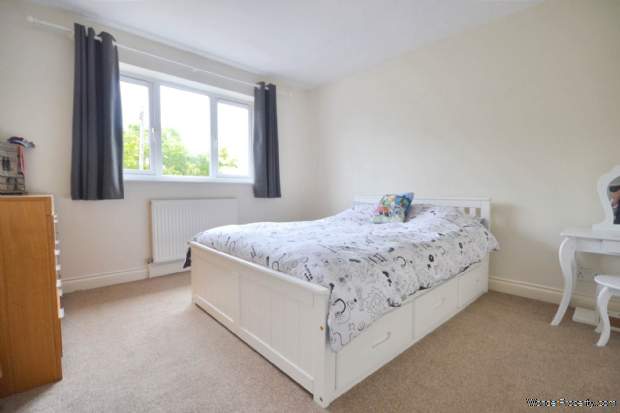 Additional Property Image 6 bedroom Detached for sale in Tewkesbury 20