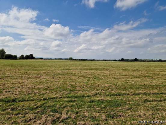 Additional Property Image 3 bedroom Detached for sale in Cheltenham 3