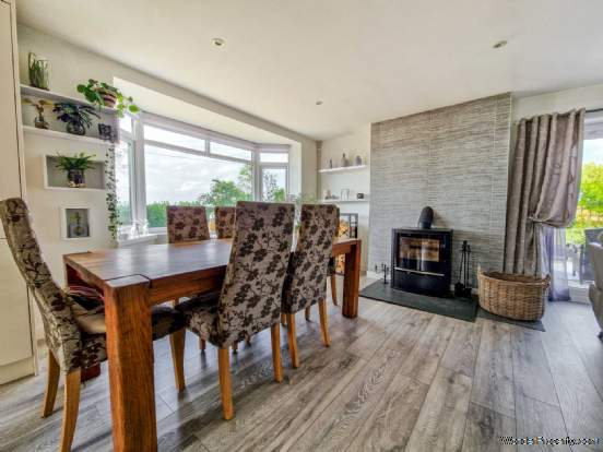 Additional Property Image 3 bedroom Detached for sale in Cheltenham 8