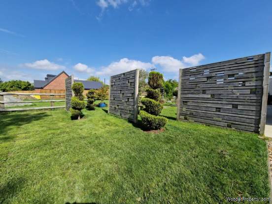 Additional Property Image 3 bedroom Detached for sale in Cheltenham 13