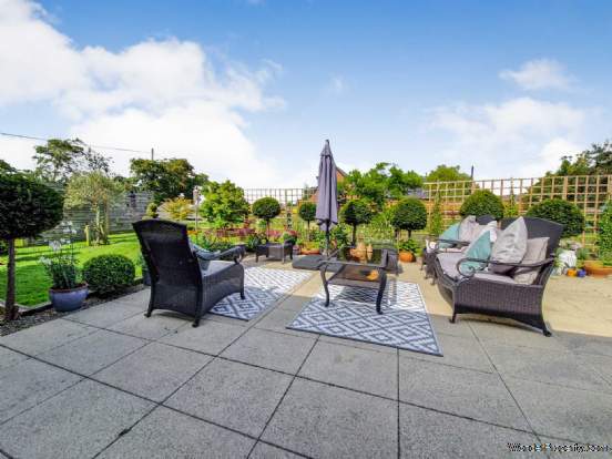 Additional Property Image 3 bedroom Detached for sale in Cheltenham 15