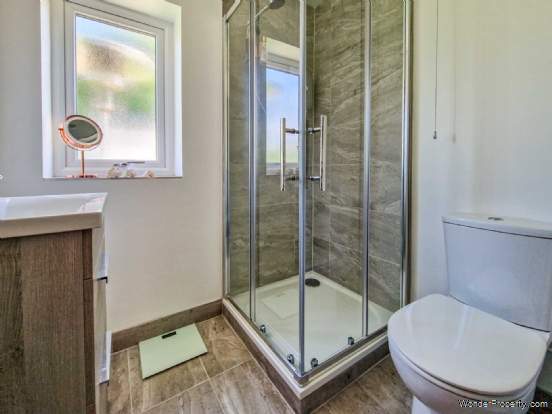 Additional Property Image 3 bedroom Detached for sale in Cheltenham 17