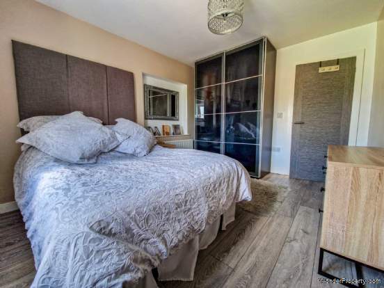 Additional Property Image 3 bedroom Detached for sale in Cheltenham 18