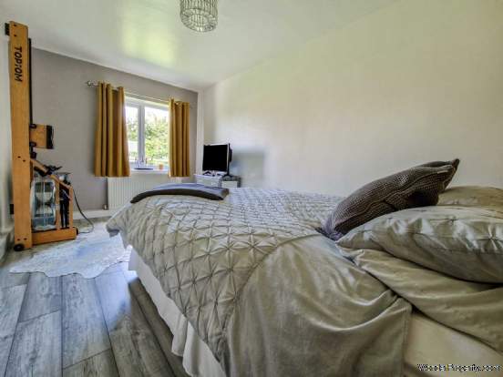 Additional Property Image 3 bedroom Detached for sale in Cheltenham 19