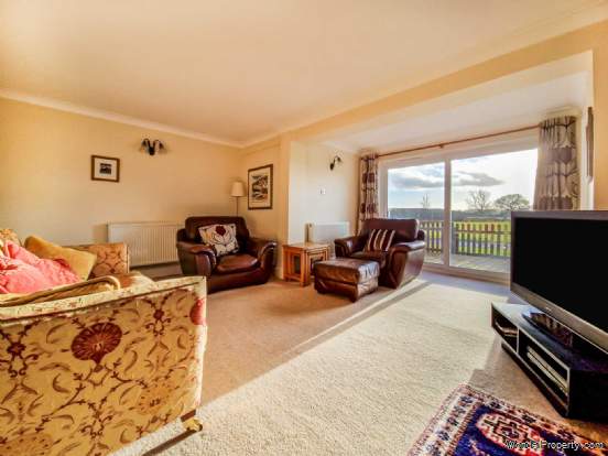 Additional Property Image 3 bedroom Detached for sale in Gloucester 5