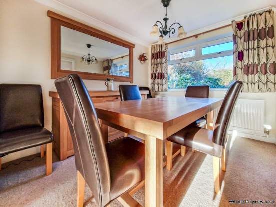Additional Property Image 3 bedroom Detached for sale in Gloucester 6