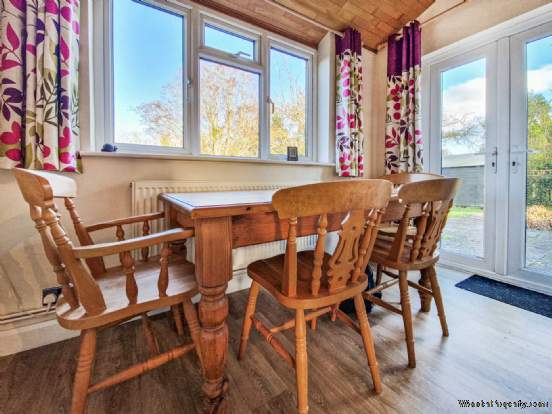 Additional Property Image 3 bedroom Detached for sale in Gloucester 9