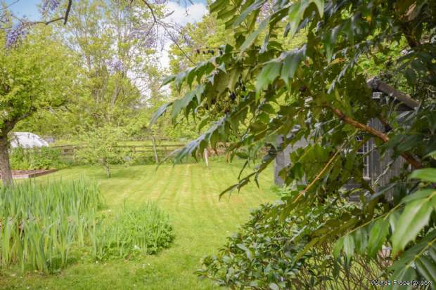 Additional Property Image 3 bedroom Detached for sale in Gloucester 12