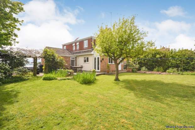 Additional Property Image 3 bedroom Detached for sale in Gloucester 13