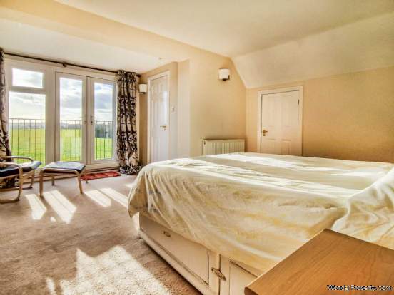 Additional Property Image 3 bedroom Detached for sale in Gloucester 16