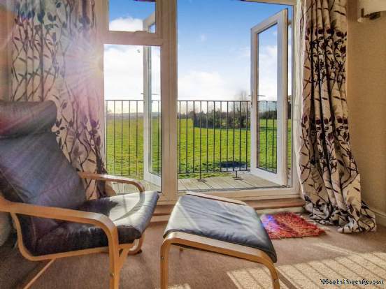 Additional Property Image 3 bedroom Detached for sale in Gloucester 17