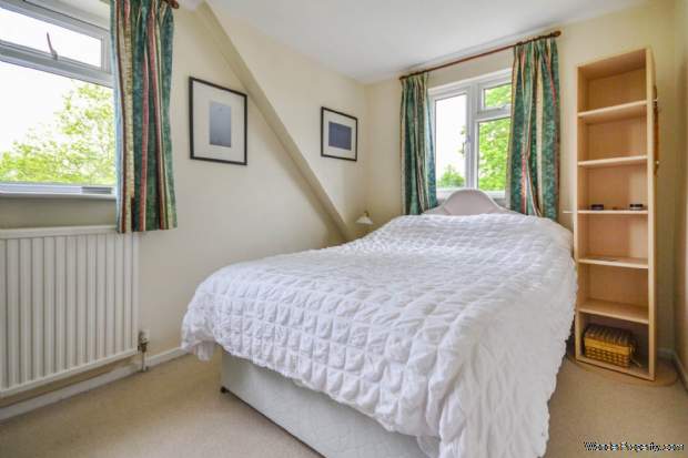 Additional Property Image 3 bedroom Detached for sale in Gloucester 20