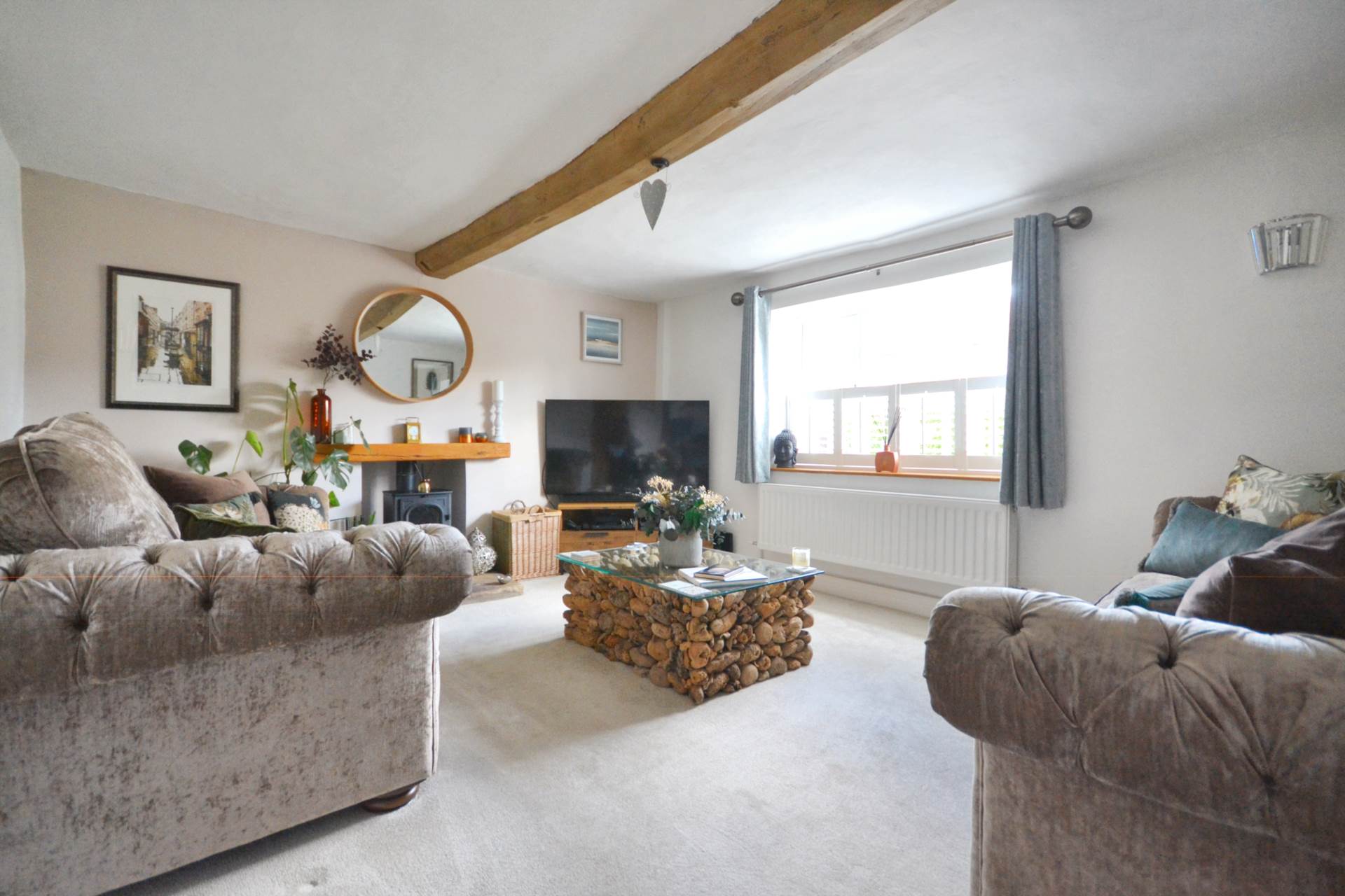Additional Property Image 5 bedroom Detached for sale in Tewkesbury 3