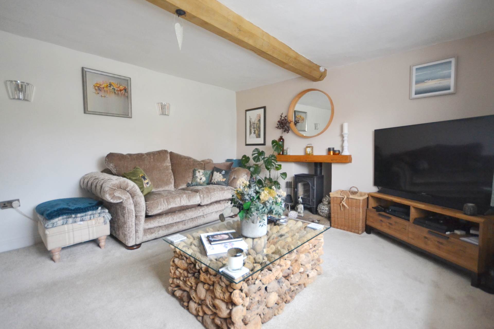 Additional Property Image 5 bedroom Detached for sale in Tewkesbury 4