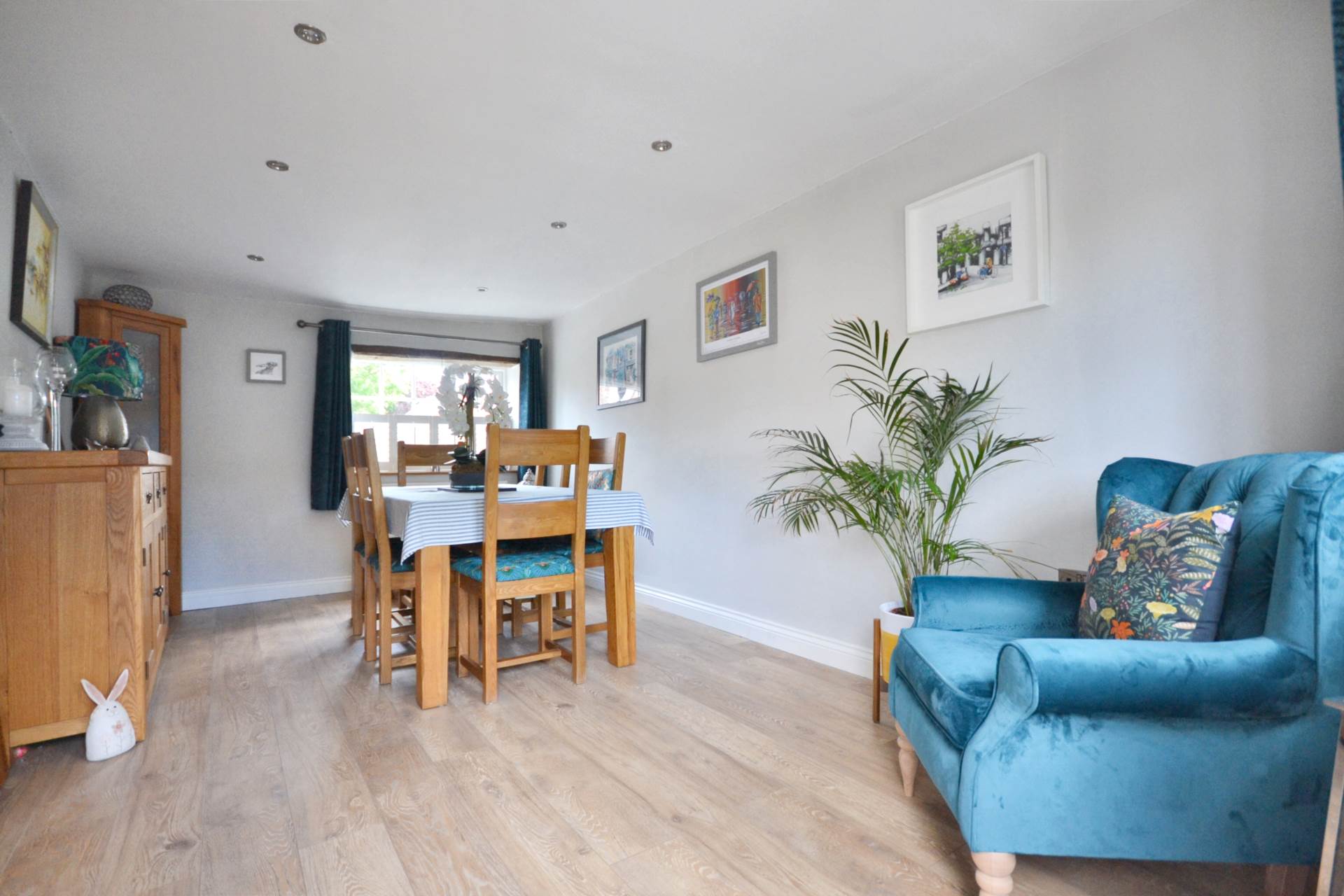 Additional Property Image 5 bedroom Detached for sale in Tewkesbury 6