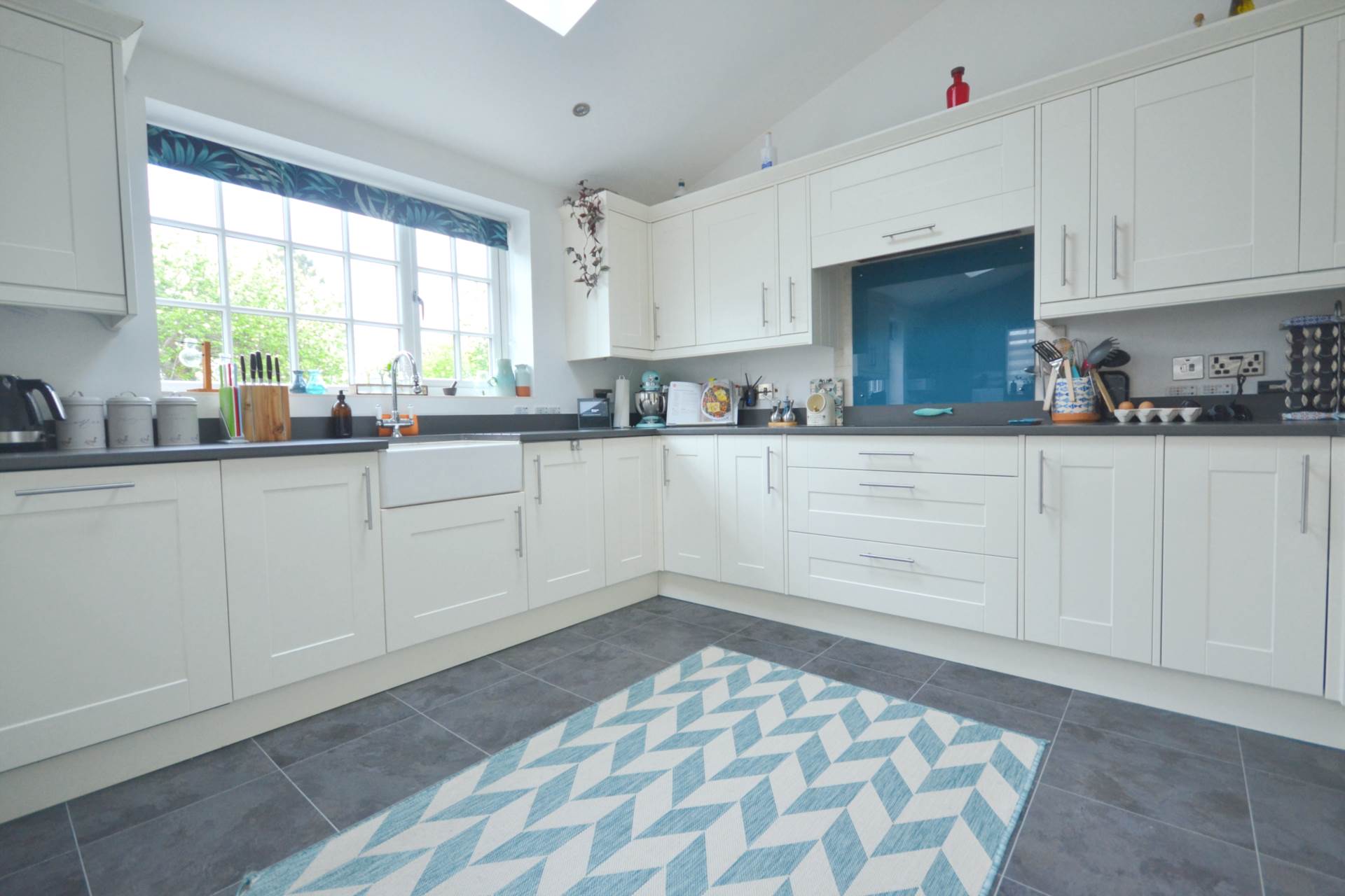 Additional Property Image 5 bedroom Detached for sale in Tewkesbury 8