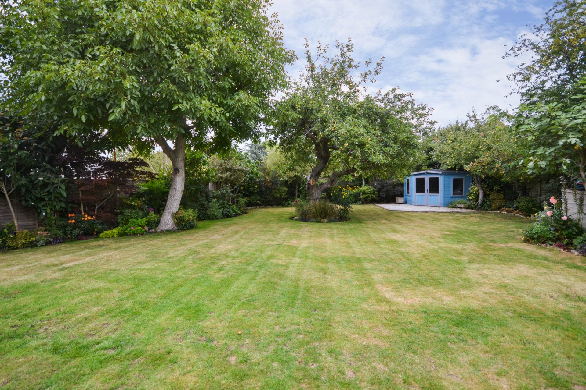 Additional Property Image 5 bedroom Detached for sale in Tewkesbury 10