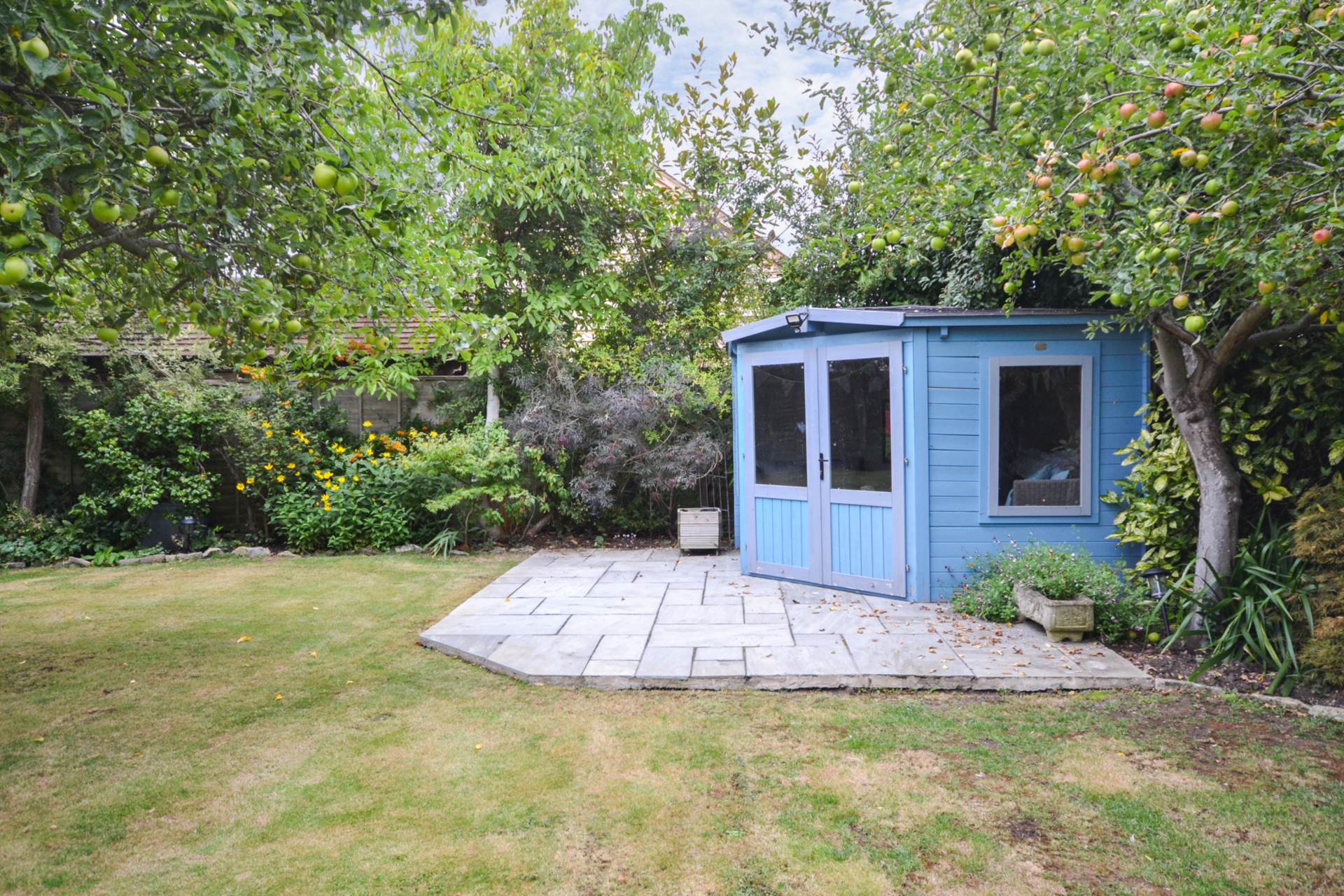 Additional Property Image 5 bedroom Detached for sale in Tewkesbury 11