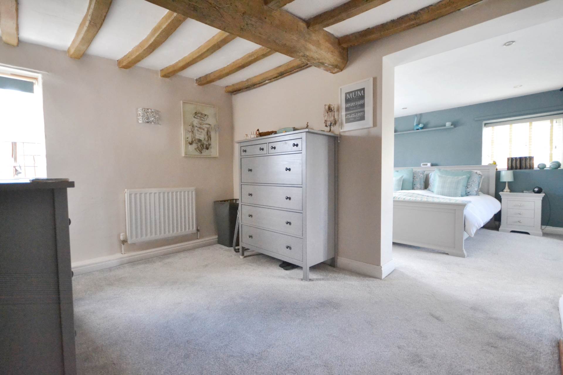 Additional Property Image 5 bedroom Detached for sale in Tewkesbury 14