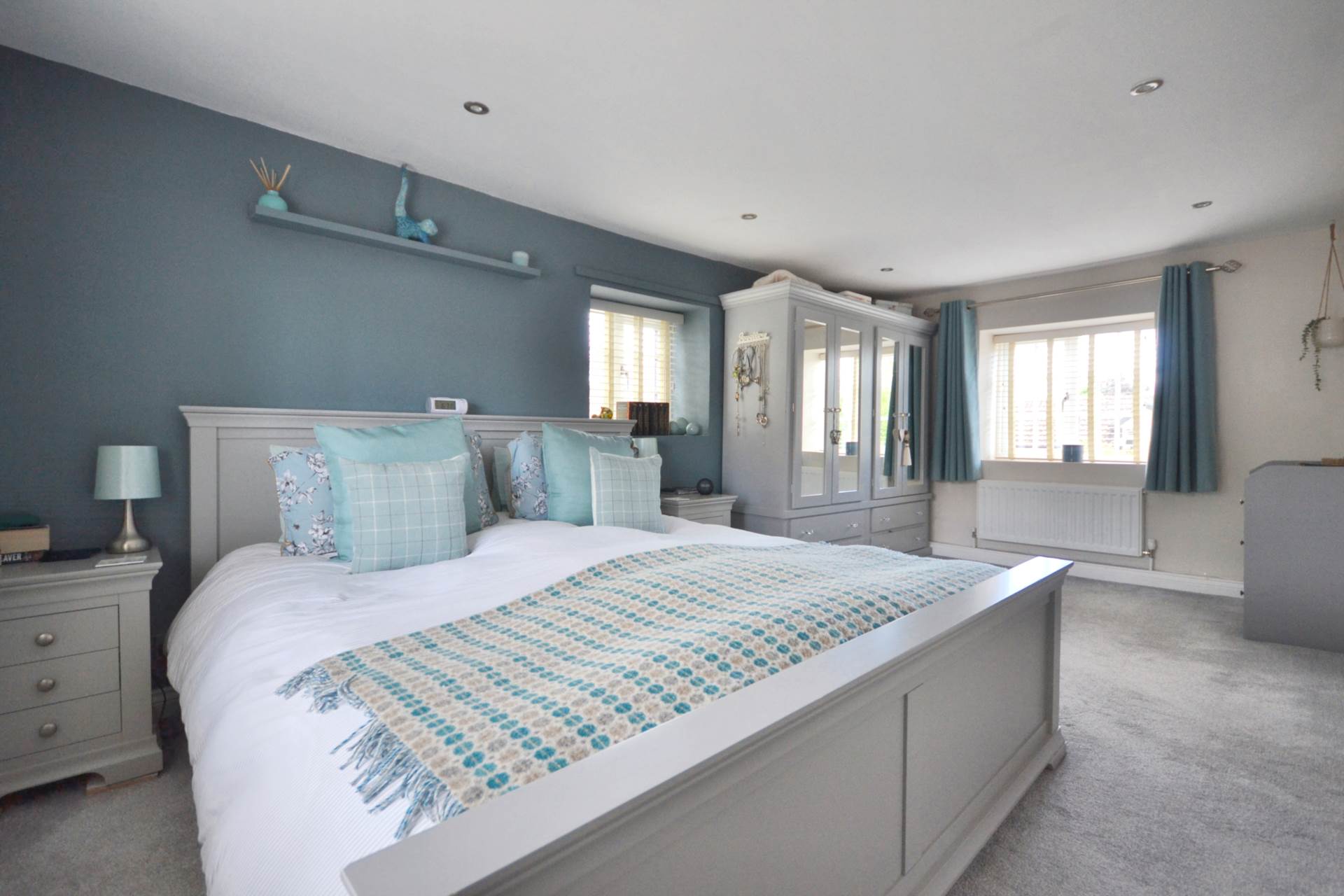 Additional Property Image 5 bedroom Detached for sale in Tewkesbury 15