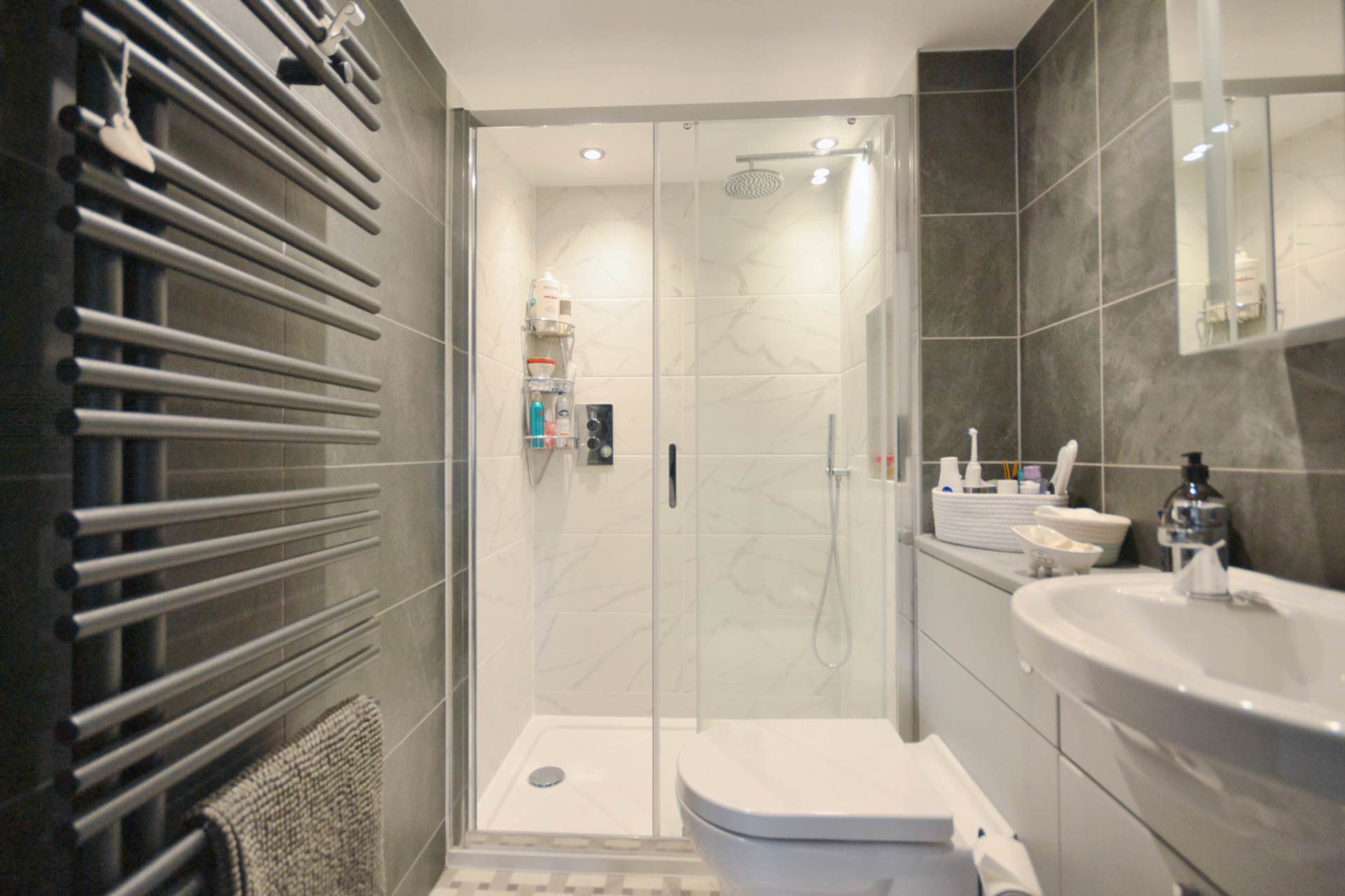 Additional Property Image 5 bedroom Detached for sale in Tewkesbury 16