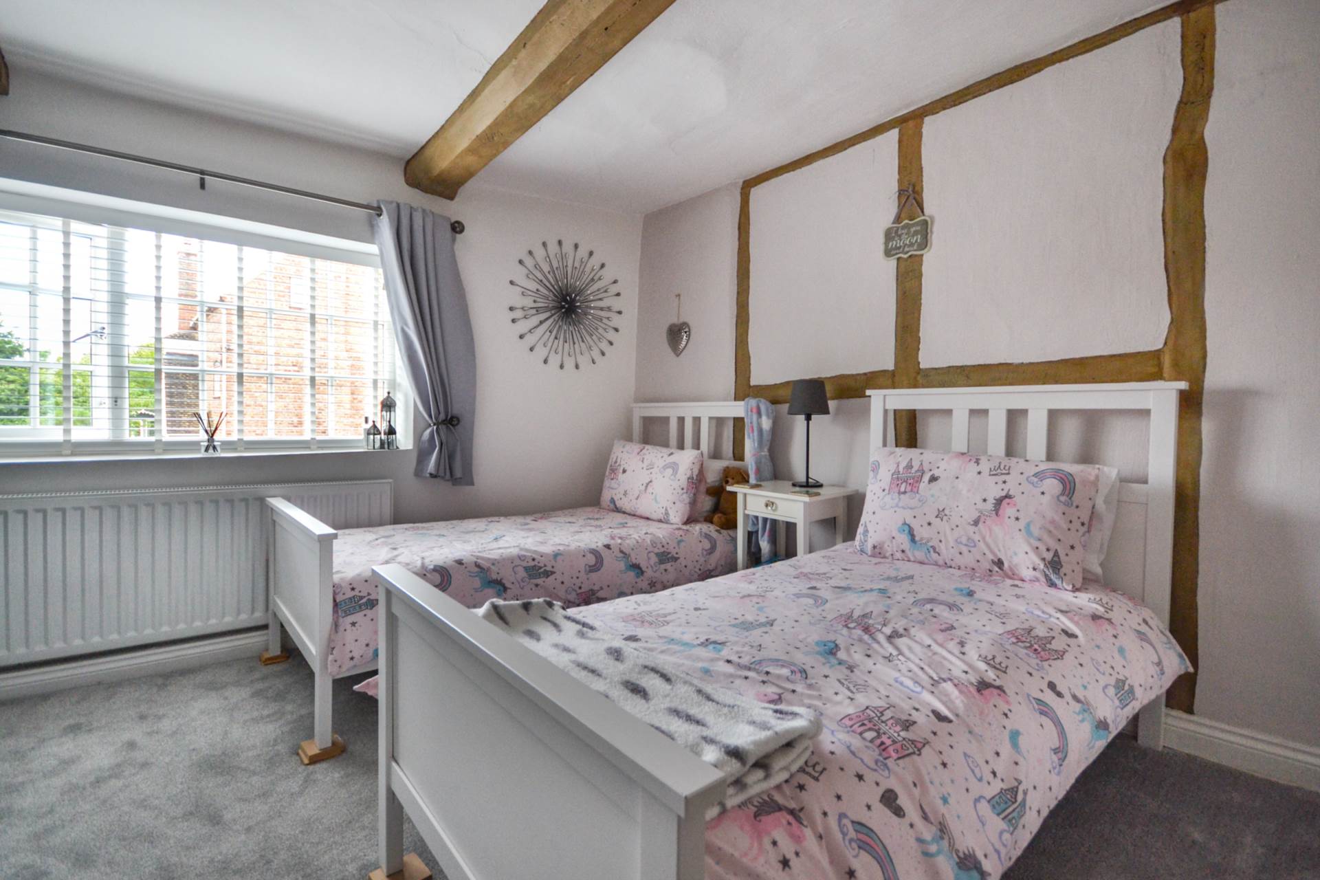 Additional Property Image 5 bedroom Detached for sale in Tewkesbury 17