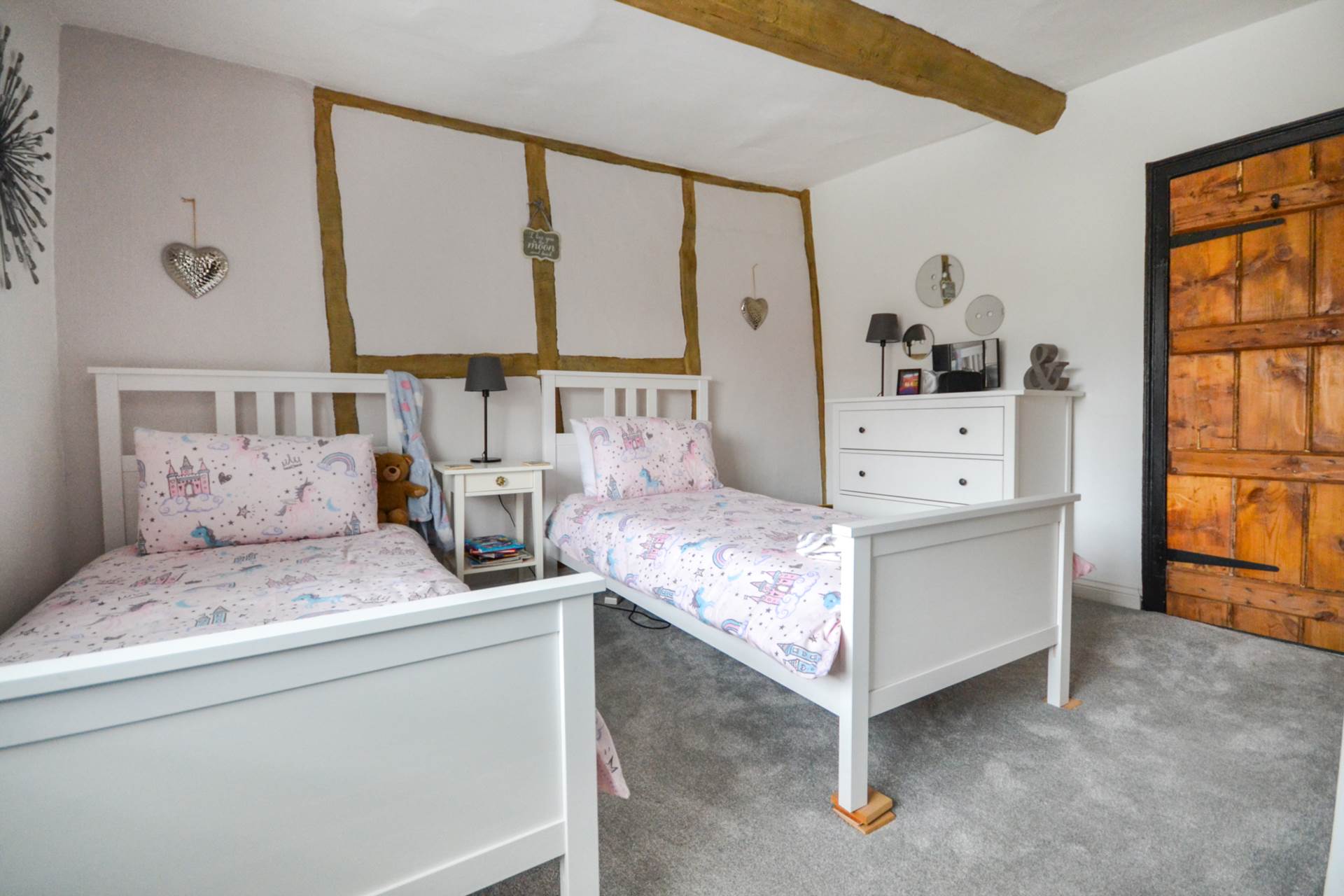 Additional Property Image 5 bedroom Detached for sale in Tewkesbury 18