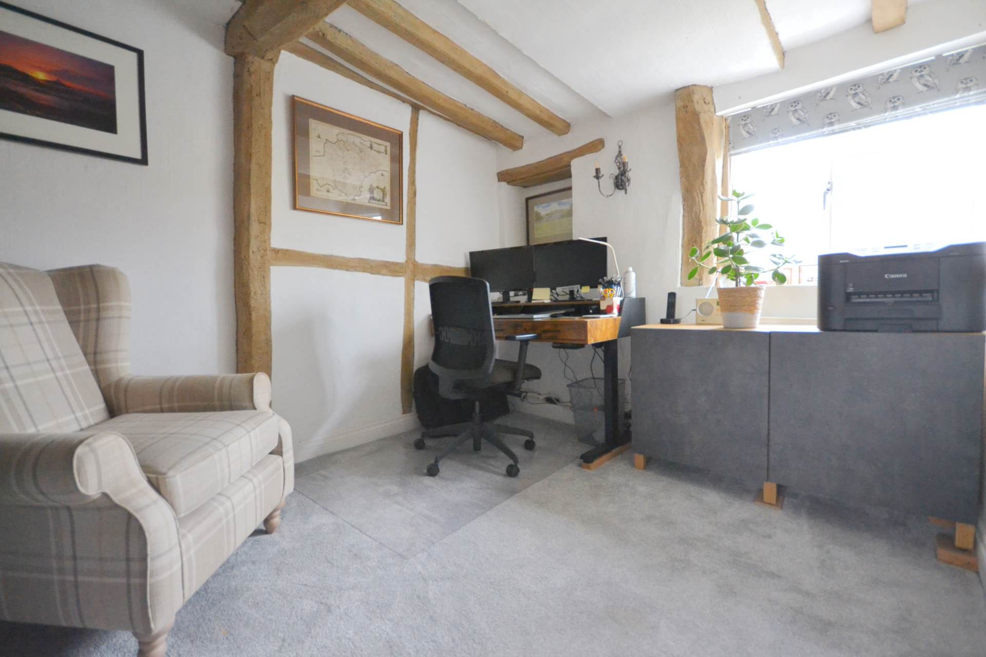 Additional Property Image 5 bedroom Detached for sale in Tewkesbury 19