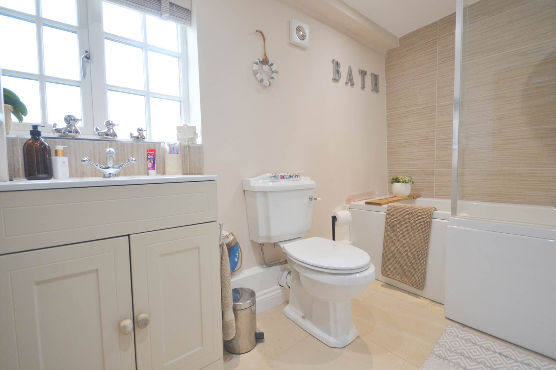 Additional Property Image 5 bedroom Detached for sale in Tewkesbury 20