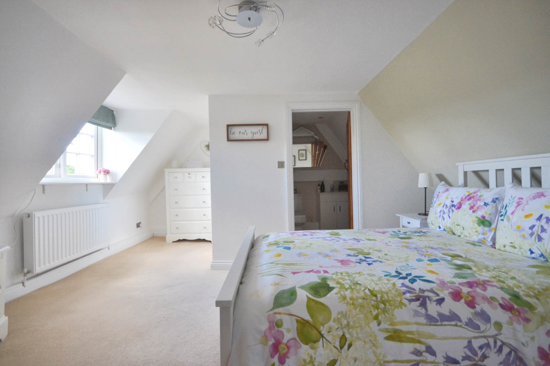 Additional Property Image 5 bedroom Detached for sale in Tewkesbury 22