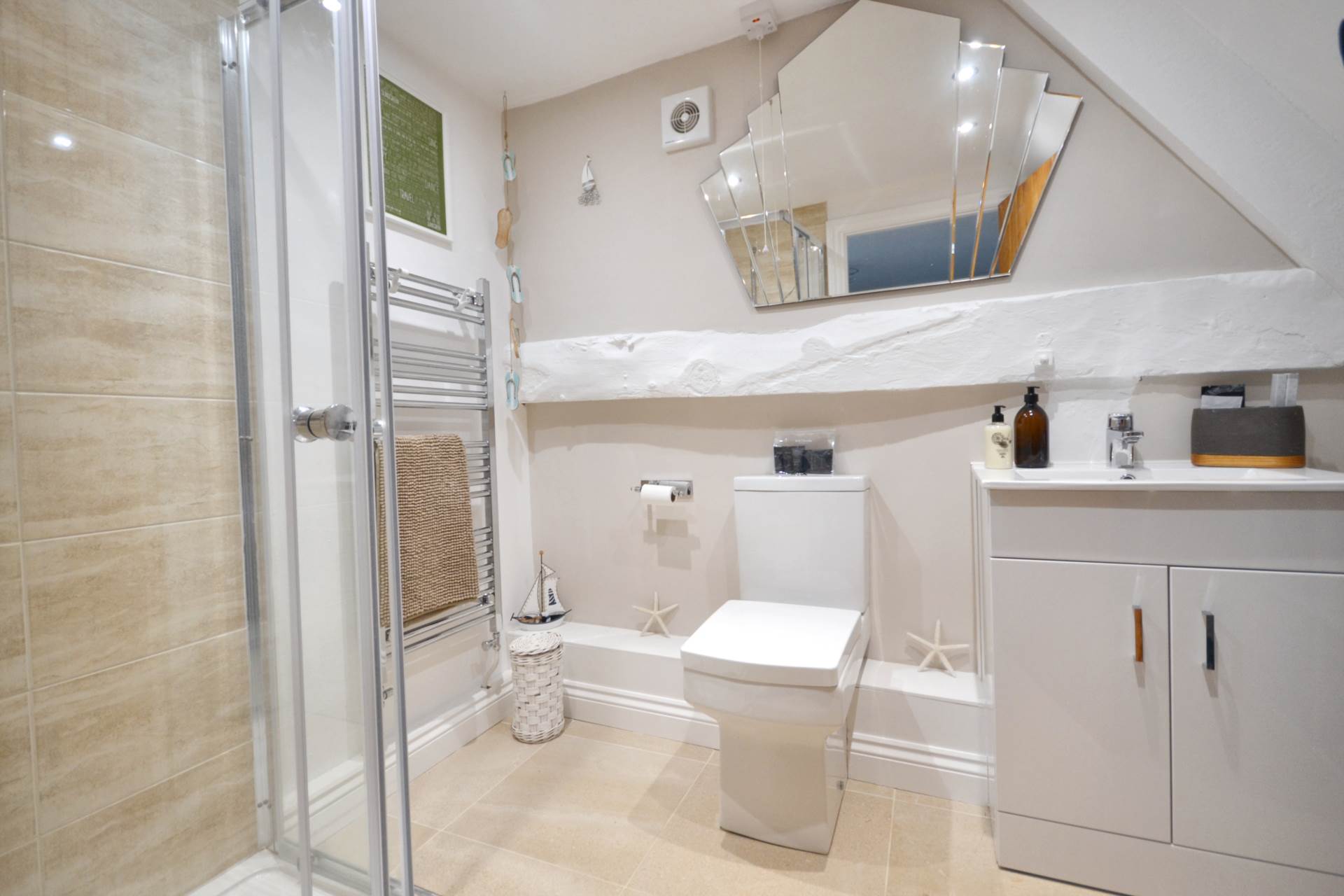 Additional Property Image 5 bedroom Detached for sale in Tewkesbury 23