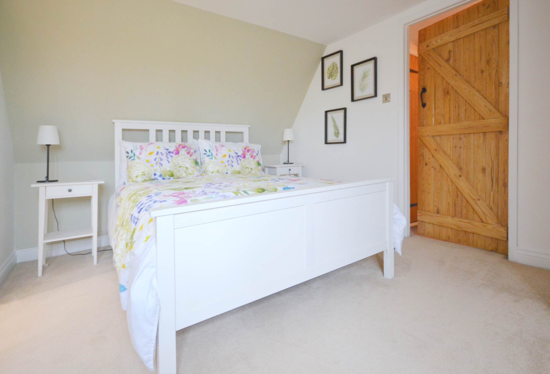 Additional Property Image 5 bedroom Detached for sale in Tewkesbury 24