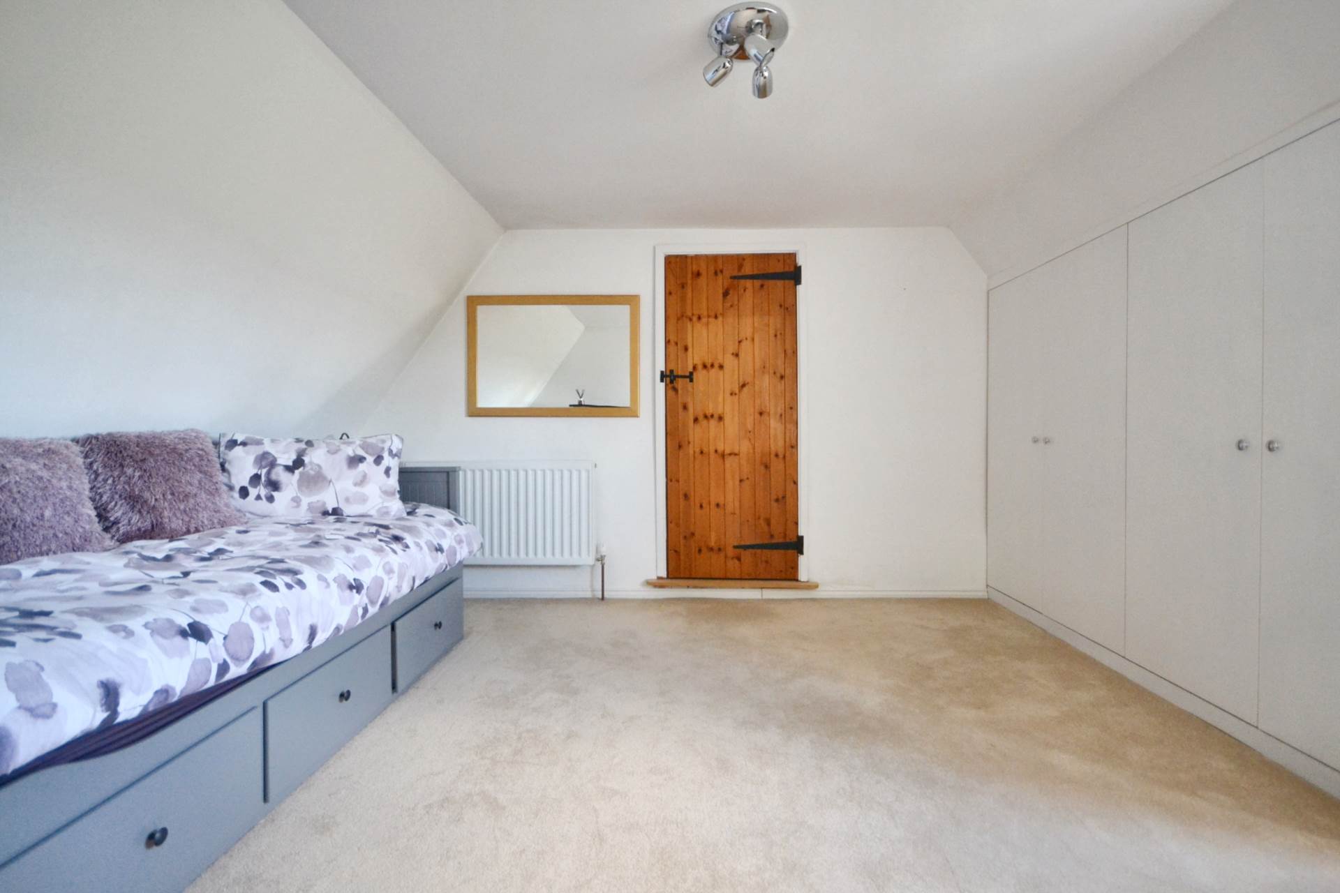 Additional Property Image 5 bedroom Detached for sale in Tewkesbury 25