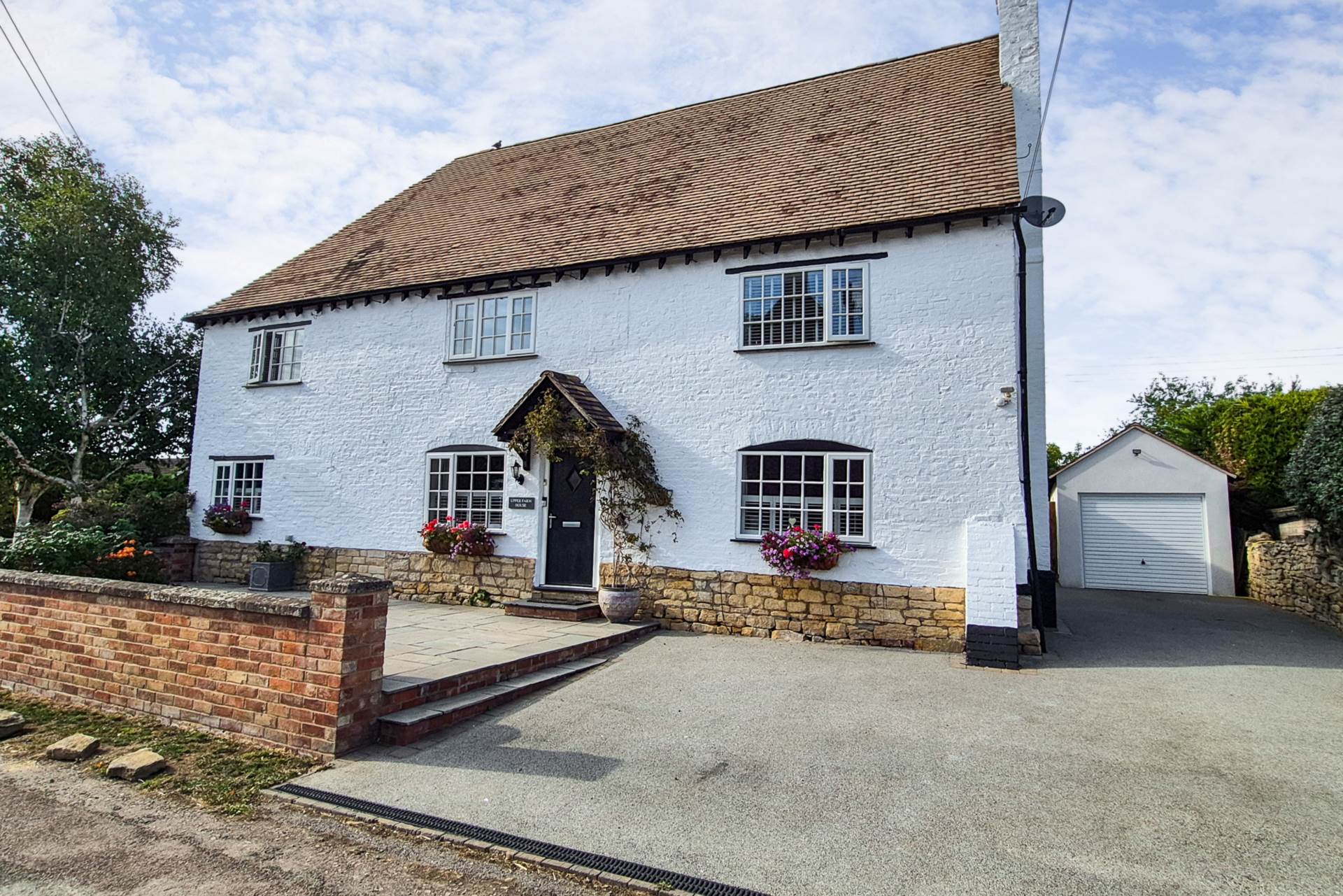 Additional Property Image 5 bedroom Detached for sale in Tewkesbury 26