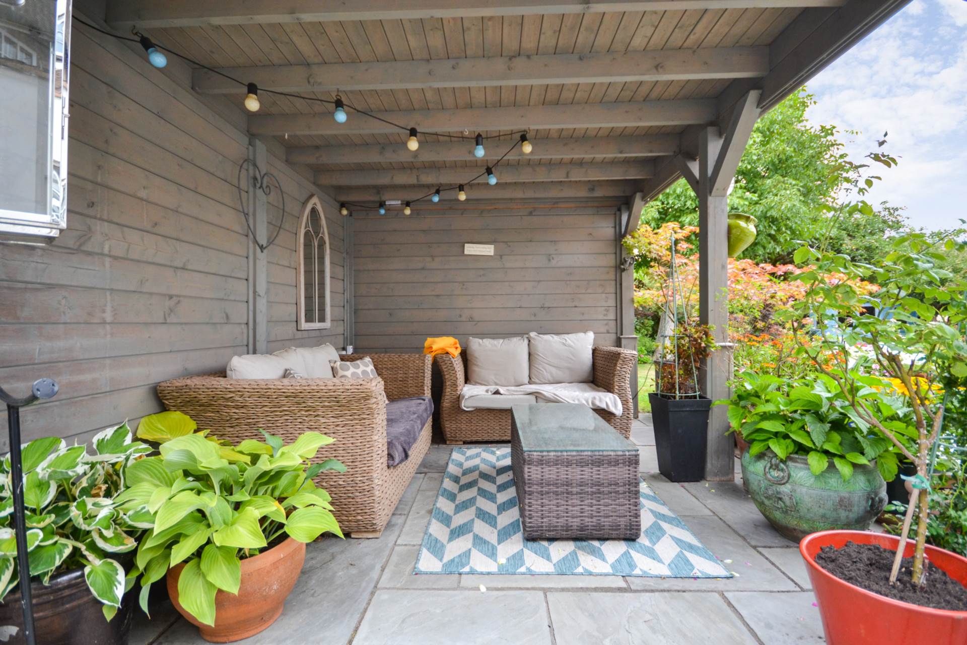 Additional Property Image 5 bedroom Detached for sale in Tewkesbury 27