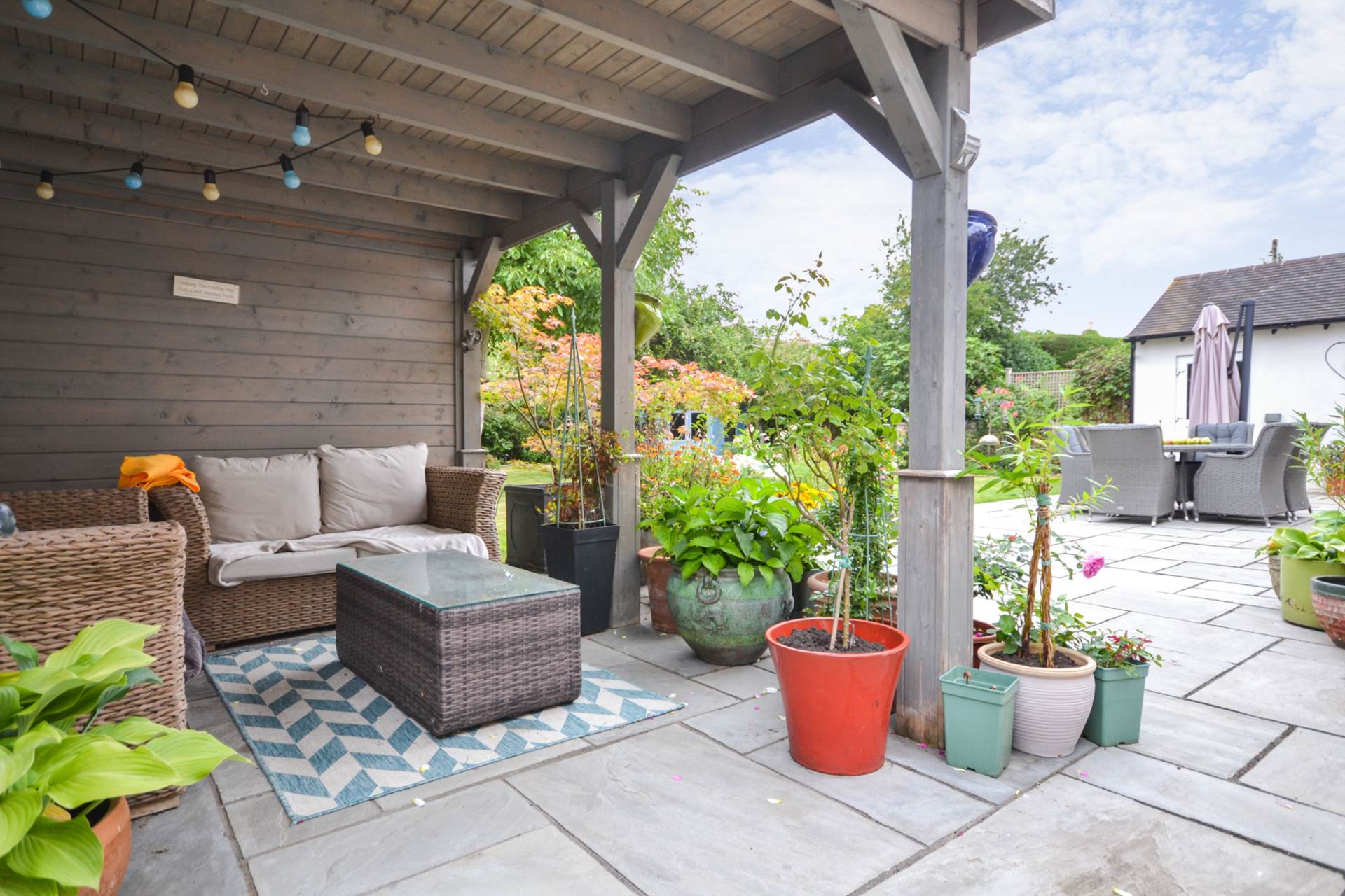 Additional Property Image 5 bedroom Detached for sale in Tewkesbury 28