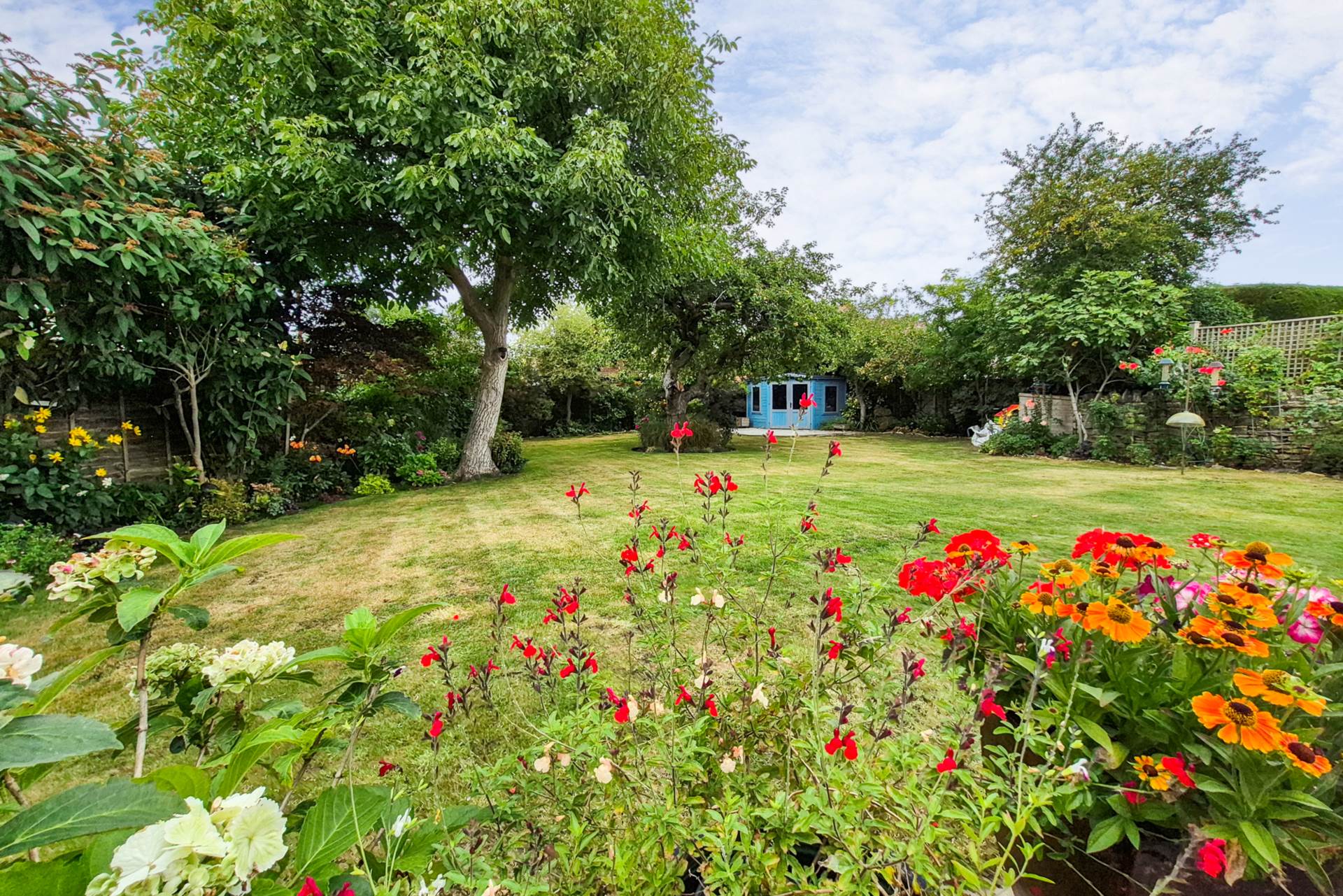 Additional Property Image 5 bedroom Detached for sale in Tewkesbury 30