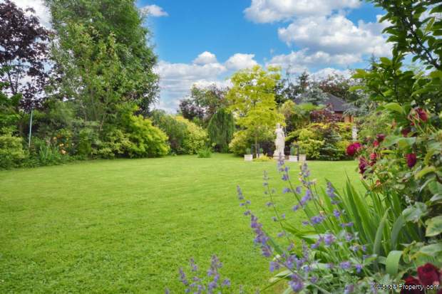 Additional Property Image 3 bedroom Detached for sale in Gloucester 3