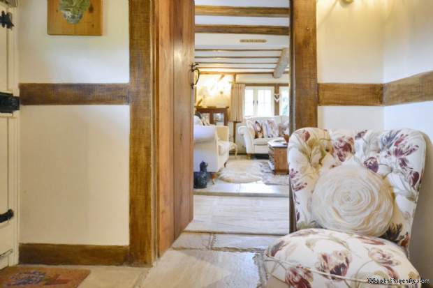 Additional Property Image 3 bedroom Detached for sale in Gloucester 5