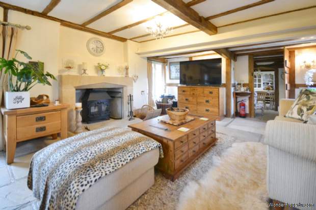 Additional Property Image 3 bedroom Detached for sale in Gloucester 7